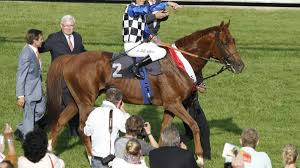 Equibreech high quality lightweight jockey pants. Galopp Star Jockey Dettori Beim Preis Von Europa Eurosport