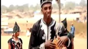 Facebook gives people the power to share and makes the world more open and connected. Download Sanda Boro Foulbe 3gp Mp4 Codedfilm