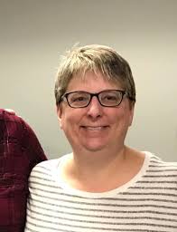 Institutional Interiors Inc