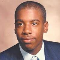 Elroy Luster, Jr. Obituary