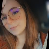 200+ "Vanwhy" profiles