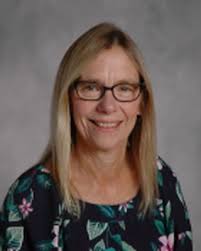 Let's give a big shout out and congratulations to Mrs. Kris Krueger for her  15 years of service to Brillion Public Schools! Mrs. Krueger is a wonderful  elementary teacher and person. #brillionlions