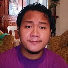 How do you say "best of luck" in tagalog? Magingat ka dyen?