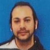 Najar Family Obituaries