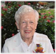 heafey, Author at Heafey Hoffmann Dworak Cutler