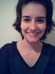 About the Spring 2014 authors