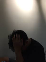 #aesthetic #aesthetic red #aesthetic pink #aesthetics #aesthetic orange #psd aesthetic #icons #icons aesthetic #white aesthetic #aesthetic white #concha aesthetic #psd #icons with psd #. Orang Paling Ribet Potret Diri Gambar Teman Fotografi Orang