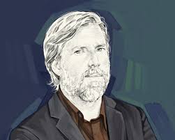 The Tim Ferriss Show Transcripts: James Nestor — Breathing Protocols to  Reboot Your Health, Fix Your Sleep, and Boost Performance (#829)