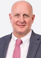 Top Real Estate Agents in Waynesville, NC (January 2026)