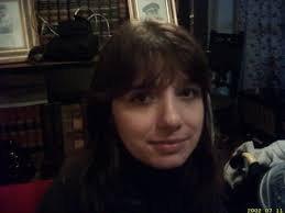 Katia DENIS-PETIT (LES MUREAUX, PARIS)