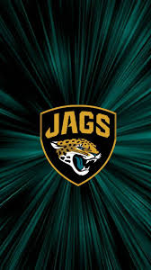 Pin By St George Inn St Augustine On Wolfox Jaguars Football Jacksonville Jaguars Logo Jaguars