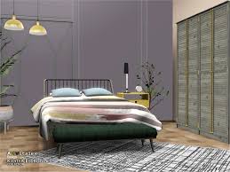 ★appalachian standard bed by fleur de lis living™ >> if you want to buy appalachian standard bed by fleur de lis living ok you want deals and save. Artvitalex S Kiester Bedroom