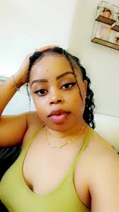 Husband 🙈🙈 hubby's pant zip is open for a reason 😂 #zipperpants  #hubbywifey