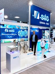 Psicine Global 2018 Lyon