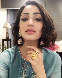 You can see countless indian celebrities and fashionistas rocking these indian hairstyles for their short hair and making headlines. Beautiful Indian Short Hairstyles For Womankind Beequeenhair Blog