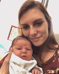 Liz Fedak (@lizfedak)