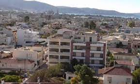 Σε συναγερμό έχει τεθεί η πυροσβεστική από φωτιά που έχει ξεσπάσει σε βυτιοφόρο στα νεόκτιστα ασπροπύργου. Koronoios Antimetwpos Akomh Kai Me Oliko Lockdown O Aspropyrgos News Gr