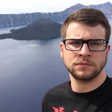 Stream Ripped Up-The Black Dahlia Murder by TBDM_Collection