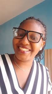 Is jealousy a sign of lost love in a relationship?