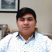 100+ "Steve Lloyd" profiles