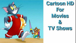 Mediabox hd latest version download free for apk android, ios,iphone, ipad, ipod, mac, windows pc, android tv & apple tv, lifetime vip membership get,movies. Cartoon Hd App Apk Download For Android Ios Iphone Pc Windows