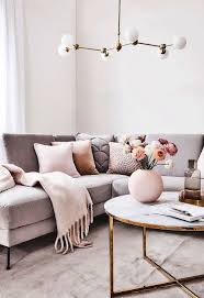 Benjamin moore colors for your living room decor beige. 40 Decor Ideas To Look For Those Who Want To Renovate The Living Room Page 2 Of 40 Lady Ideas Popular Living Room Living Room Sets Home Living Room