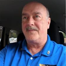 Celebrating my 12th anniversary working for the US Meat Industry.