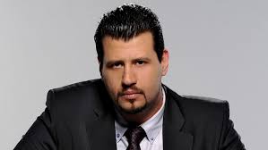 Puzsér szerint ő maga egy. Puzser Robertet Tuti Nem Ismered Fel Igy Megvaltozott A Kemeny Kritikus Hazai Sztar Femina