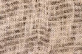 Maybe you would like to learn more about one of these? Light Natural Linen Texture For The Background Natural Cotton Stock Photo Picture And Royalty Free Image Image 140153950