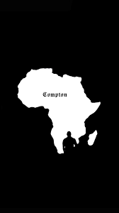 New kendrick lamar backgrounds for a awesome chrome browsing. Damn Kendrick Lamar Wallpapers Top Free Damn Kendrick Lamar Backgrounds Wallpaperaccess