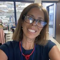 Michelle Berke's Instagram, Twitter & Facebook