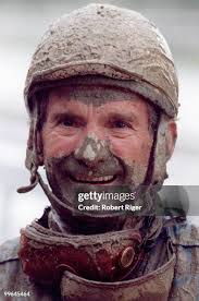 1,187 Robert Willie Stock Photos, High-Res Pictures, and Images