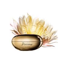 膠原蛋白護膚品| 貴婦護膚品| 至臻凝時面霜套裝| CLARINS®