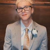 Panama City Obituaries