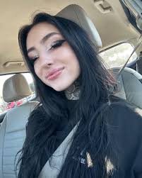 FIRST LIVE SET + DJ SET DOUBLE FEATURE TONIGHT AT THE ECHO IN LOS ANGELES  EXCLUSIVE MERCH WILL BE AVAILABLE ‼️ linktr.ee/hvdes