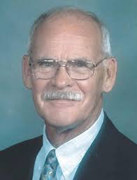 Track and Field: Cocalico's Emily Stauffer