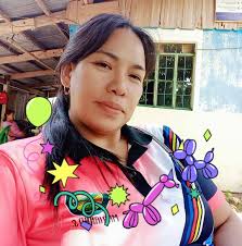 Goodjob bebegirl #fbviralpost2025シ  #starseverywherefypシ゚viralシypシ゚viralシhtag #festivalroom #fbyシvideo