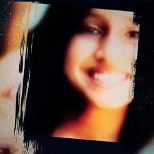 Henry Stephen Bechtel"