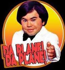 Roarke (michael pena), mitten im blauen ozean gelegen, abseits der zivilisation. Fantasy Island Startseite Facebook