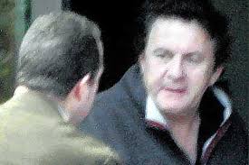 Dad who punched boss over daughter's plight