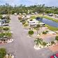 Anna Maria Island Rally