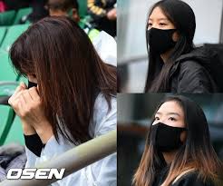 #프로축구 #전북현대 #이동국 #라이언킹 #이동국. ì´ë™êµ­ ì€í‡´ê²½ê¸° ì´ìˆ˜ì§„ ì˜¤ë‚¨ë§¤ ë§ˆì§€ë§‰ ê²½ê¸°ë³´ë©° ëˆˆë¬¼ì´ ì£¼ë£©ì£¼ë£© Oh ìŽˆ íƒêµ¬ ì¡°ì„ ì¼ë³´