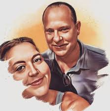 🎊🎉 Pop Brothers has been selected as one of Mississippi's “Top  Entrepreneurs” for 2018 by Mississippi Business Journal! 🎉🎊  Congratulations to owners Shannon Arzola, Octavio Arzola and Chuck Kelly!  #gulfportproud #popbrothers #onecoast