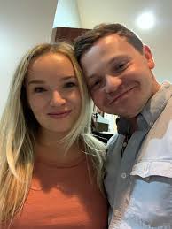 Stephanie Harding and Ben Siegel's Wedding Website