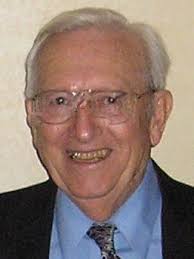 John L. Gardner • Ashton Funeral Home