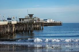 Image result for California Sand 2024 Santa Cruz
