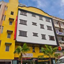 The main railway station hub for ktm komuter and ktm intercity are located here. Signature Kl Sentral 6 Minutes From Kl Sentral Station Hotel Kuala Lumpur Budget Hotel Signature Hotel