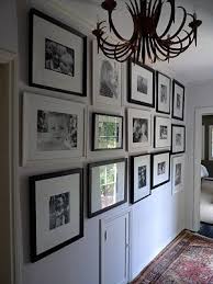 Arrange your photos within the cubbies and alternate the colors of your frames. Pin On Be Clever Smart Ideas Diy