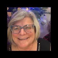 Baby back ribs in the oven works every time…