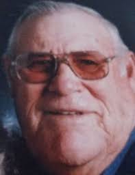 Clarence D Mcguire Obituary March 29, 2020